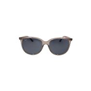 Ray-Ban 4378 6572/2V 54-16 Unisex Güneş Gözlüğü