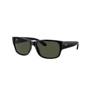 Ray-Ban 4388 601/31 55 Unisex Güneş Gözlüğü