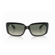 Ray-Ban 4389 55 601/71 Kadın Güneş Gözlüğü
