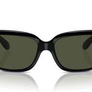 Ray-Ban 4389 601/31 Kadın Güneş Gözlüğü