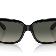 Ray-Ban 4389 601/71 Kadın Güneş Gözlüğü