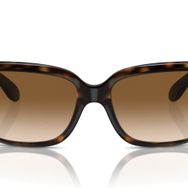 Ray-Ban 4389 710/51 Kadın Güneş Gözlüğü