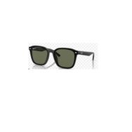 Ray-Ban 4392D 601/81 66 Unisex Güneş Gözlüğü