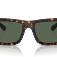 Ray-Ban 4396 135971 54 Unisex Güneş Gözlüğü