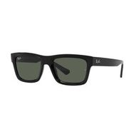 Ray-Ban 4396 667771 54 Unisex Güneş Gözlüğü