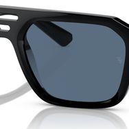 Ray-Ban 4397 667780 54 Unisex Güneş Gözlüğü