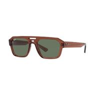 Ray-Ban 4397 667882 54-20 Unisex Güneş Gözlüğü