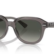 Ray-Ban 4398 667571 51 Kadın Güneş Gözlüğü