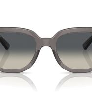 Ray-Ban 4398 667571 Kadın Güneş Gözlüğü