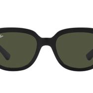 Ray-Ban 4398 901/31 51 Unisex Güneş Gözlüğü