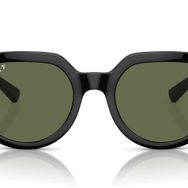 Ray-Ban 4399 901/58 Kadın Güneş Gözlüğü