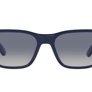 Ray-Ban 4404M F6884L 57 Erkek Güneş Gözlüğü