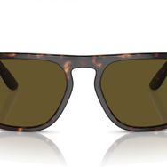 Ray-Ban 4407 135973 57 Unisex Güneş Gözlüğü