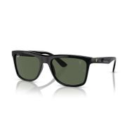Ray-Ban 4413M F68371 57 Unisex Güneş Gözlüğü
