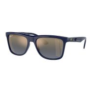 Ray-Ban 4413M F688J0 57-19 Unisex Güneş Gözlüğü