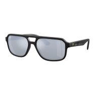 Ray-Ban 4414M F68430 58-17 Unisex Güneş Gözlüğü