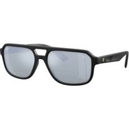 Ray-Ban 4414M F68430 58-17 Unisex Güneş Gözlüğü