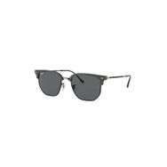 Ray-Ban 4416 6653b1 51 Unisex Güneş Gözlüğü