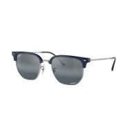 Ray-Ban 4416 6656G6 53 Unisex Güneş Gözlüğü