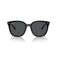 Ray-Ban 4423D 601/87 66 Kadın Güneş Gözlüğü