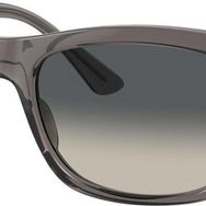 Ray-Ban 4428 667571 56-21 Unisex Güneş Gözlüğü