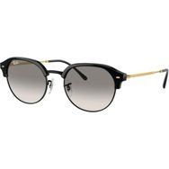 Ray-Ban 4429 672332 53-20 Unisex Güneş Gözlüğü
