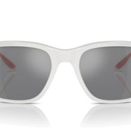 Ray-Ban 4433M F6256G 54 Kadın Güneş Gözlüğü