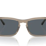 Ray-Ban 4435 6765R5 56-18 Unisex Güneş Gözlüğü