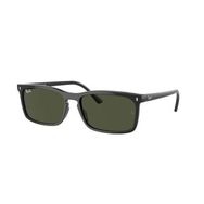 Ray-Ban 4435 901/31 59-18 Unisex Güneş Gözlüğü