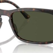 Ray-Ban 4435 902/31 56-18 Unisex Güneş Gözlüğü