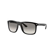 Ray-Ban 4547 601/32 57-18 Unisex Güneş Gözlüğü