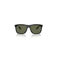 Ray-Ban 4547 601/58 57-18 Unisex Güneş Gözlüğü