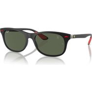 Ray-Ban 4607M F60271 55 Erkek Güneş Gözlüğü