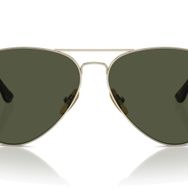 Ray-Ban 8089 926531 58 Unisex Güneş Gözlüğü