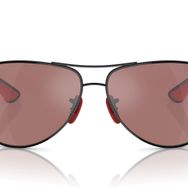 Ray-Ban 8331M F002H2 Erkek Güneş Gözlüğü