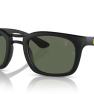 Ray-Ban 8362M F69471 53 Unisex Güneş Gözlüğü
