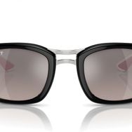 Ray-Ban 8362M F6965J 53 Unisex Güneş Gözlüğü
