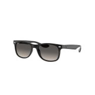 RAY-BAN 9052S 100/11 48 Çocuk Güneş Gözlüğü