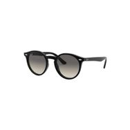 Ray-Ban 9064S 100/11 44 Çocuk Güneş Gözlüğü
