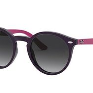 Ray-Ban 9064S 70218G 44 Güneş Gözlüğü