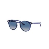 RAY-BAN 9064S 70624L 44 Çocuk Güneş Gözlüğü
