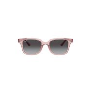 Ray-Ban 9064S 712313 44-19 Çocuk Güneş Gözlüğü