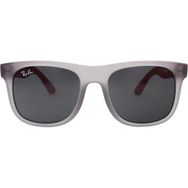 Ray-Ban 9069S 7059/87 48-16 Çocuk Güneş Gözlüğü