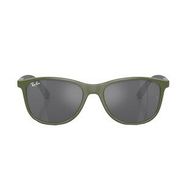 Ray-Ban 9077S 71356G 49 Çocuk Güneş Gözlüğü