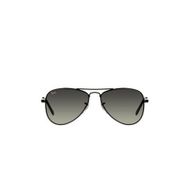 Ray-Ban 9506S-220-11-50 Çocuk Güneş Gözlüğü