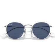 Ray-Ban 9547S 212/80 44 Çocuk Güneş Gözlüğü