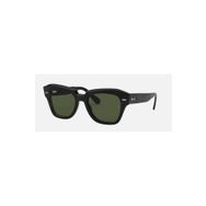 RAY-BAN BAYAN GÜNEŞ GÖZLÜĞÜ RB 2186 1292/B1