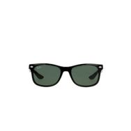 Ray-Ban Junior 0RJ9052S-100/7148 Unisex Güneş Gözlüğü