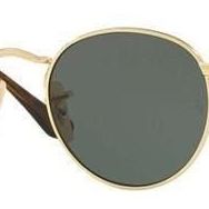 Ray-Ban Junior 0RJ9547S-223/7144 Unisex Güneş Gözlüğü