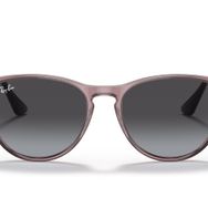 Ray-Ban Junior 9060S 71078G Çocuk Güneş Gözlüğü